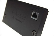 How to connect an EIDE harddisk to the Playstation 2