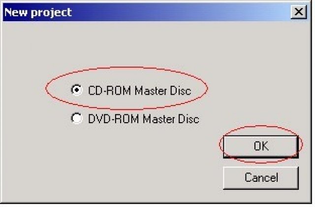 “Demo/AR2” or “Demo/GS” Disk Swap Tutorial (part 3)