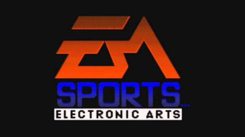 ELECTRONIC ARTS DEBUTS 10 PLAYSTATION TITLES AT ELECTRONIC ENTERTAINMENT EXPO