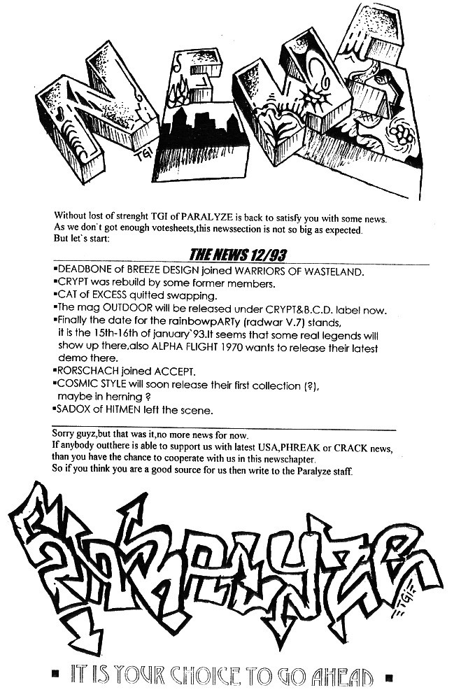 brainfart issue 1 - page 4