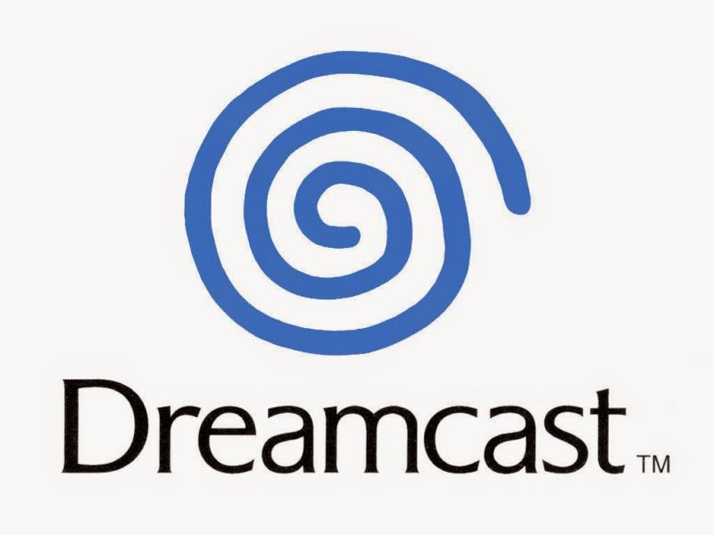 Selfbooting Dreamcast Games, Part 1: The Basics