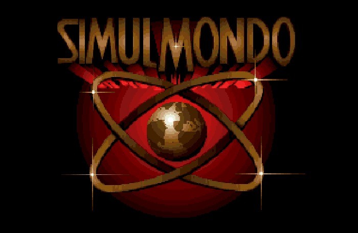 The history of Simulmondo