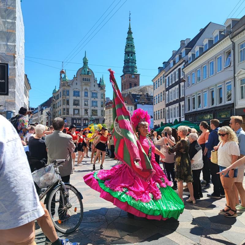 Carnival Copenhagen 03