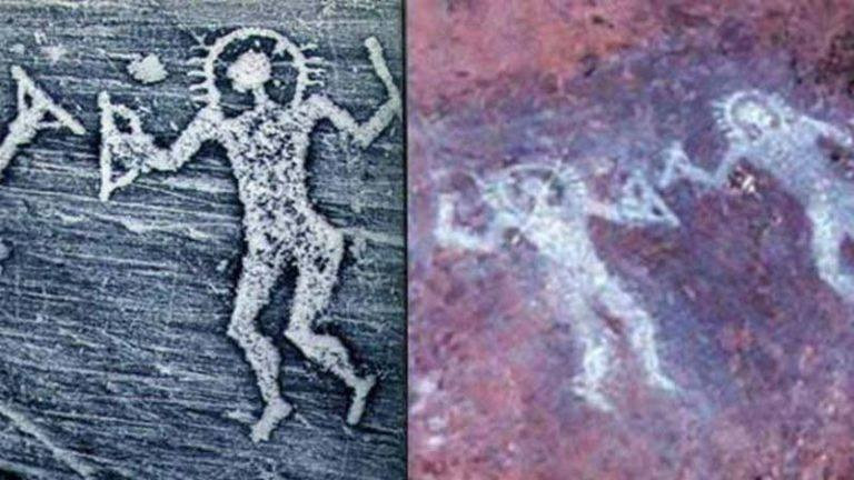 Archaeology Of Mysteries Neperos archaeology-of-mysteries-neperos