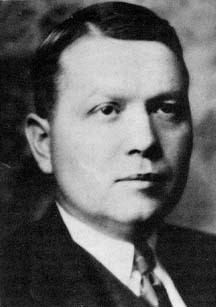 American physical chemist Harold Urey began his studies at the University of Montana and obtains his