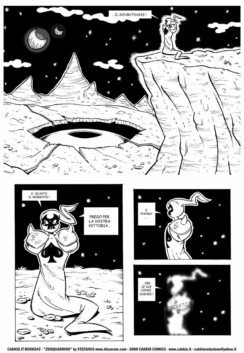 Books #2 - page 23