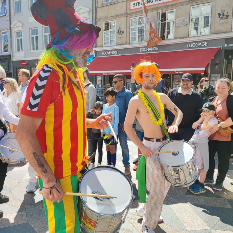 Carnival Copenhagen 03