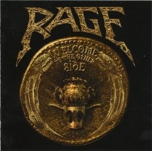 Rage: Welcome To The Other Side