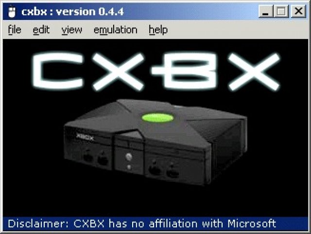 xbox: How To Hack Sega GT 2002 To Allow It To Accept Hacked Game Save Files