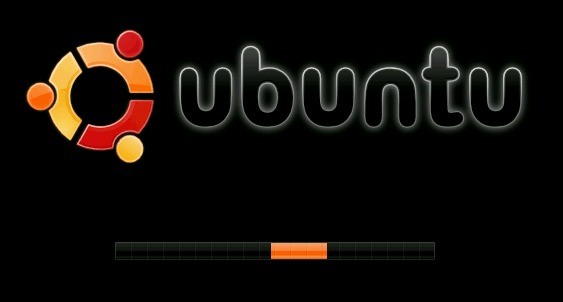 Flavor of the Month: how to install Ubuntu 7.04 - Feisty Fawn