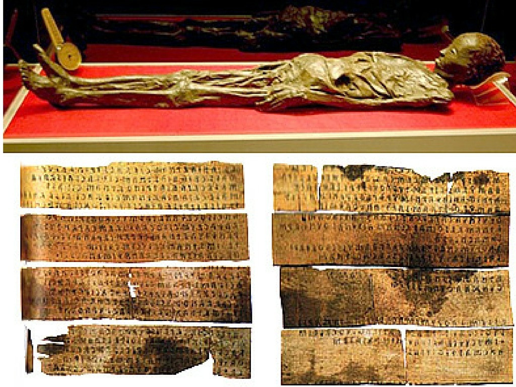 Etruscan Writing System The mysterious language of the Etruscans • Neperos