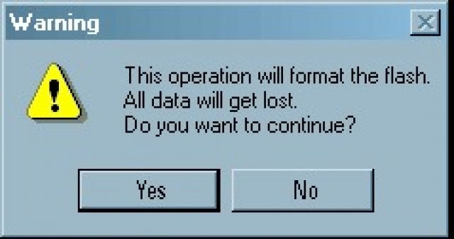 X-B.I.T Software Manual