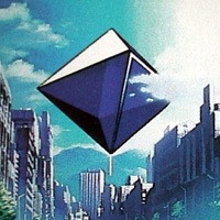 Neon Genesis Evangelion Angels • Neperos