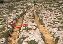 Ancient tracks: rethinking the origins of our earliest civilizations ...