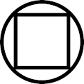 Neperos logo
