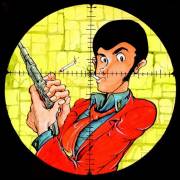 LupinIII's profile picture