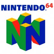 Nintendo64's profile picture