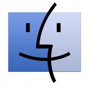 MacOS's profile picture