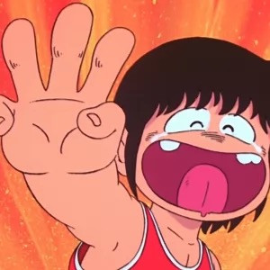 gigiLock's profile picture