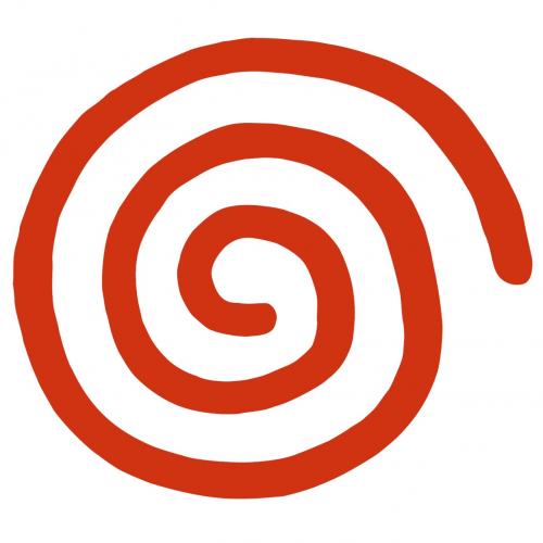 Dreamcast's profile picture