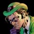 Enigmist's profile picture
