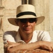 _ORC's profile picture